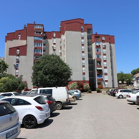 Sneky Pula Exterior foto